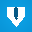 shinraitrade-jp.pages.dev favicon